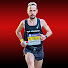 OhteR1T1Ay8-channel-avatar-Carlos Rojo Running