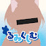 7QQ1MZTyjB4-channel-avatar-るみくしむ
