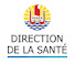 i8djT6jiByc-channel-avatar-Direction de la Santé Polynésie française