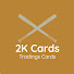 nj18anp46Ks-channel-avatar-2KCards