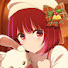 H5uqnsqA2fI-channel-avatar-Ellaine ୨୧
