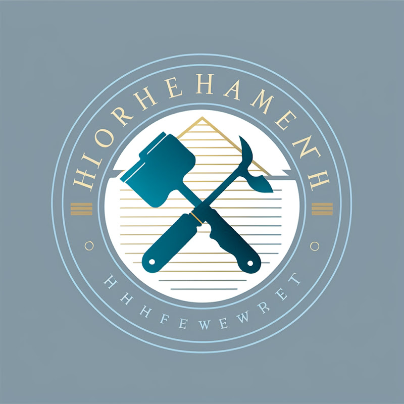 Home Improvement Haven
