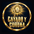 eaLKiZgHC9Y-channel-avatar-Cayado y Corona