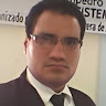 Автор