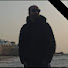 EDNCE-0iR-o-channel-avatar-Prof fekri /الأستاذ فكري 