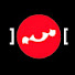 DB8R18xt9lo-channel-avatar-Olensife