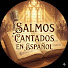 QMN0TWjG3wE-channel-avatar-Salmos Cantados en Español | Himnos Adventistas