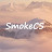 SmokeCS 2