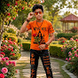 AVDESH_AI_100K