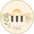 1tyLPhw_ZyE-channel-avatar-Peaceful Morning Keys