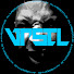1B1XDKGEX08-channel-avatar-Vreestyle