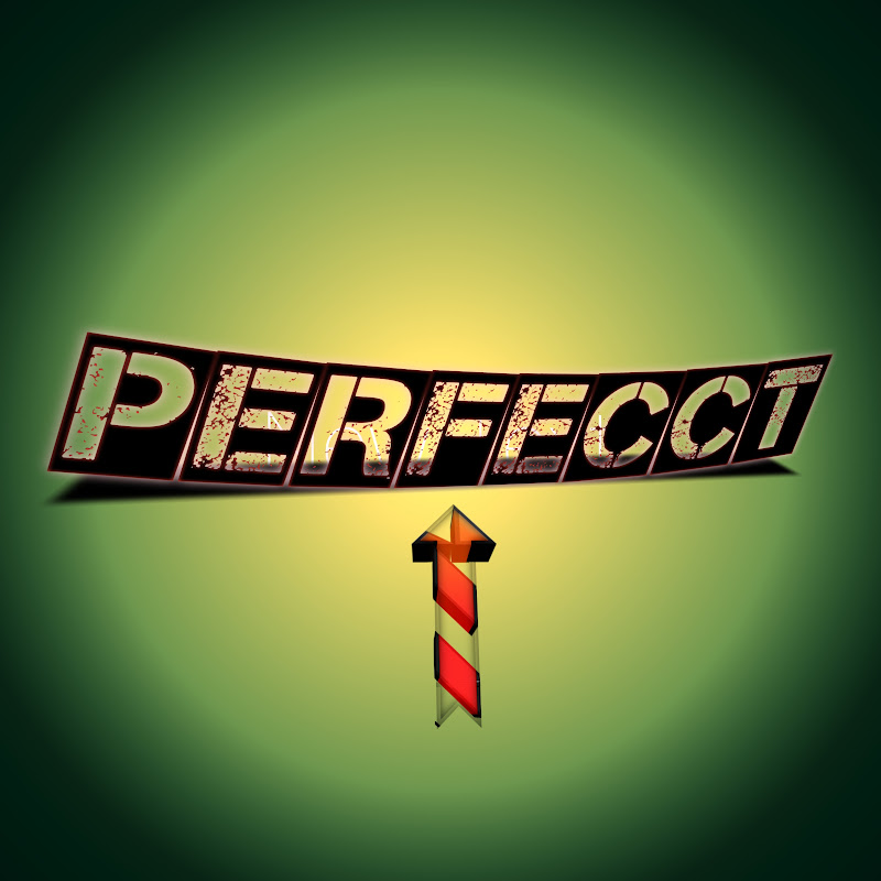 PERFECT