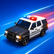Chase Tycoon icon