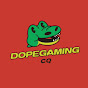 DopeGamingCQ