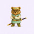 ZEHrSbKP1Mo-channel-avatar-クマGAMES