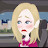 @2to_u