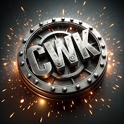 CWK - Creative Works of Knowledge