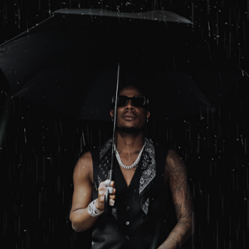 MasickagenahsydeVEVO