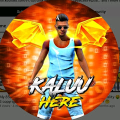 OFFICIAL KALU