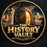 sK--iLV9G-8-channel-avatar-The History Vault. s