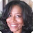 @joygodsway Avatar