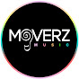 Moverz Music - @GetYourMusicNoticed YouTube Profile Photo