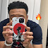 q9DCIa_zAos-channel-avatar-Slaps_9000