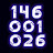 @146001026