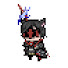 ZnMC4gcA1z8-channel-avatar-Sasa
