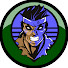 kO0TPZEl_Sw-channel-avatar-NarendraTheComic