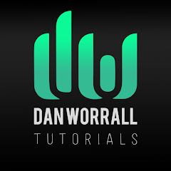 Dan Worrall Avatar