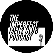 Imperfect Mens Club