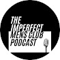 Imperfect Mens Club logo