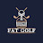 @fatgolfscotland