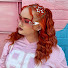 sZtqU3NNe2A-channel-avatar-Sydney Woll