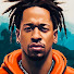 antAnCrK5k8-channel-avatar-Tpindell