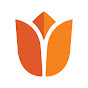 Orange City Tulip Festival logo