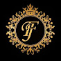 Fatima Jewellers logo