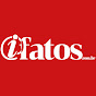 IFatos logo