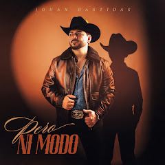Johan Bastidas