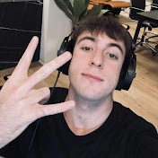 Lollo Fanpage