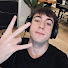 Wk3tJ2LvDSA-channel-avatar-Lollo Fanpage