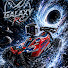 vI-cUYzqYhQ-channel-avatar-Galaxy RC