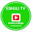 Eshuli Tv