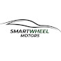 Smart Wheel Motors