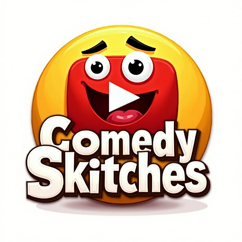 Comedy  Sketches