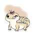 i0RYO-c9Keg-channel-avatar-Geckles