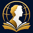 nLqSzi7hh7A-channel-avatar-People Who Changed the World