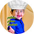LVzPY_WCPvc-channel-avatar-Pothwar ghrana  handi roti