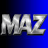 c0cZ_Acalh4-channel-avatar-MazTech Indies